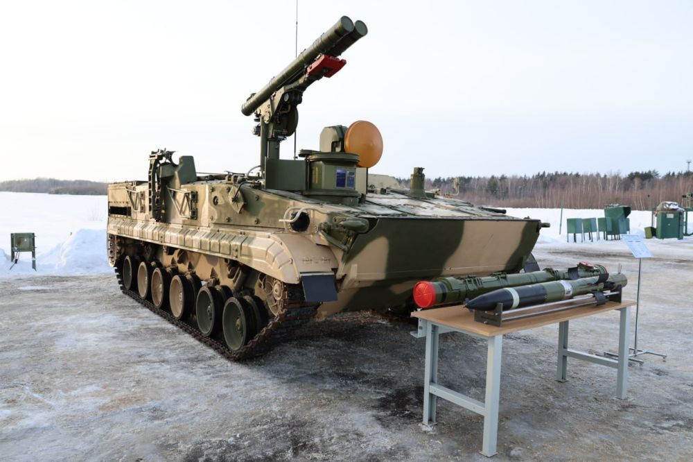 ������ �������: ������� ������� �� ������ ����� �������� ���������� ��� �� ������������ �������� ���������� � ���������� �������