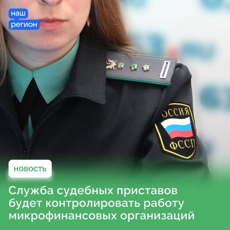 ������ ���������� ��� ���������������� ����������� �������