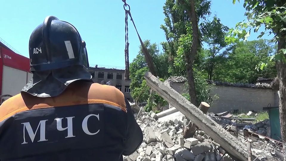 ���������� ��� �Ԡ�2023 ���� ������ ����� 6000 �������