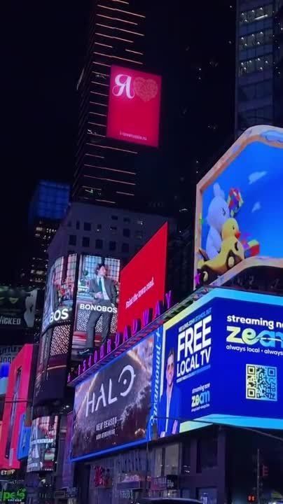 ��������� � ����� � ������ ������ �������� ��������� �� ��������� � ���-����� �� ��� ����������