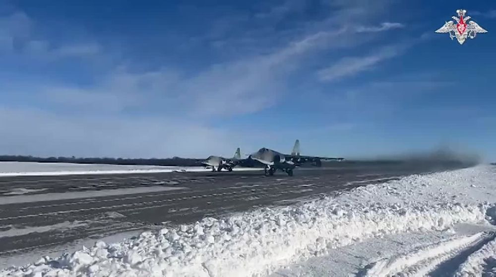 ������� ����������� ��-25 ������� �������� ���� �� �������� ������ ���