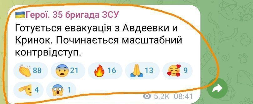 ������� ������!. ��������, ��� ���� ����� �� �������� ��������� ��������� � ���������, � ������, � ������, � ����� ������ ���������� ������� ������! �������� �������: @zpregion_bot