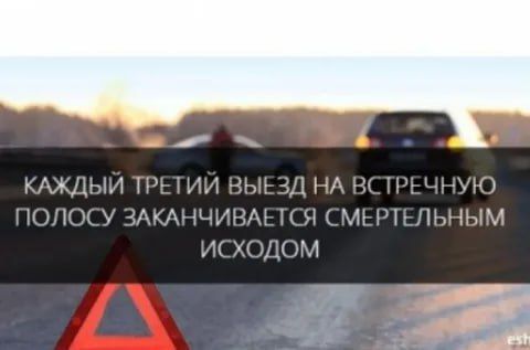 ���� ���� ������ ����������� �������� �������� ������������� �� ��������� ������ �� ������, ��������������� ��� ���������� ��������