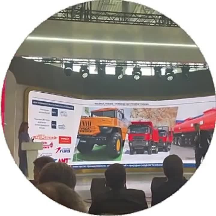 �� ��������-������ �������� ������� ���� ��������������