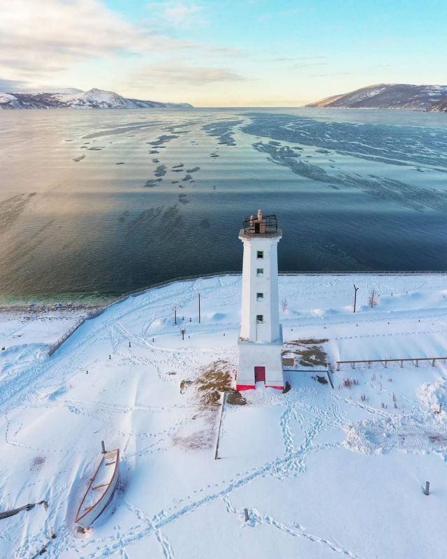 #�������������. ���������� ����