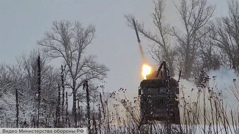 ������ ���� �������� ����������� ���������� ��� ���� ��������� �������� ��-24