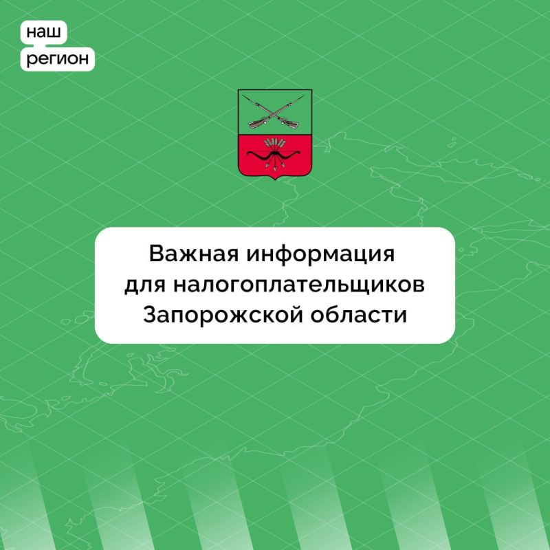 ������ ���������� ��� ������������������ ����������� �������