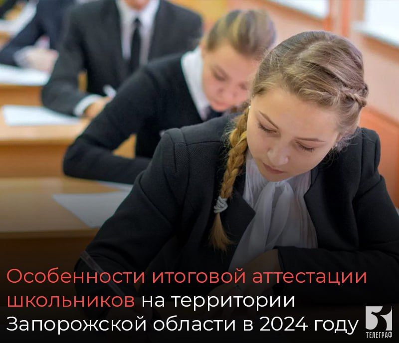 ����������� �������� ���������� ���������� �� ���������� ����������� ������� � 2024 ����