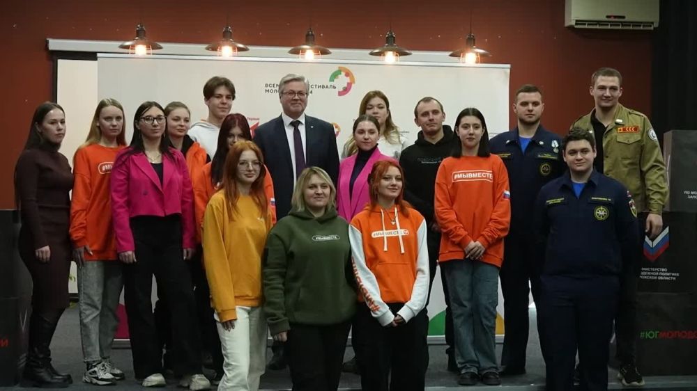 ��������� ������������ ��������, �� ��� ������ �� ���������� ��������� �������� 2024?