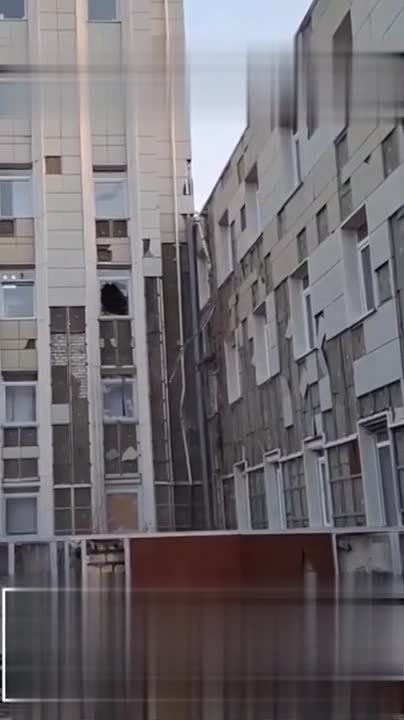 ������� � 17:30 ��������� � ��������� ��� ��� �������� ����������� �������