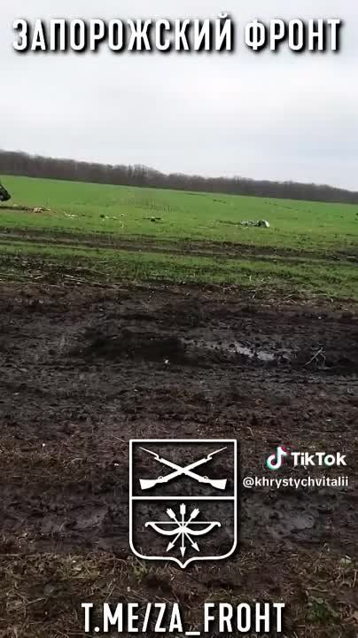 ������������ ������� ���