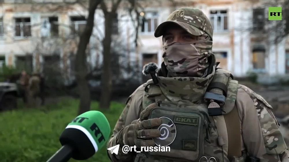 ���� ����������� ������, ��� ������ ���� �� ����� ������� ���������������� ������� ������ ��� ����