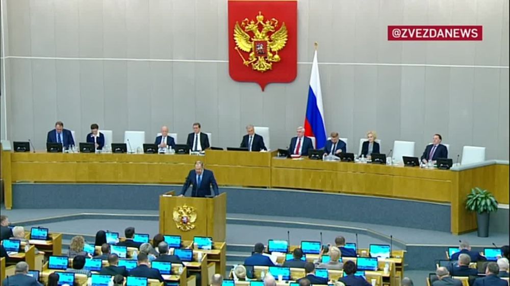 ������ ������ � ��������-���������������� �������������� ��������� �� ������� �� ������ ����� ������ �� ����� � ������ ������