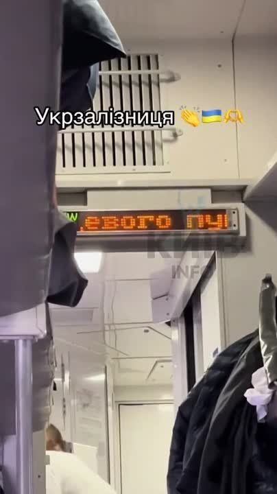 ������ � ����� ����������� ��������� ������