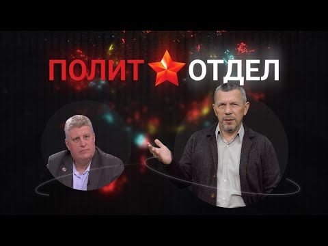 �������� ������ ���� �� YouTube: