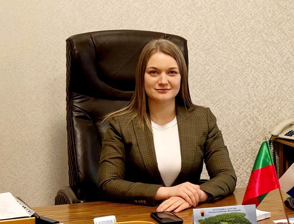 16 ������� 2024 ���� � 10-00 ��������� ������� � ���V�� ������������� �������������� ������ �������� �����������