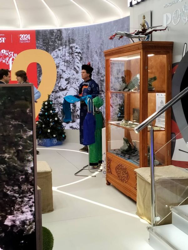 ����� ������� �������� ��������� ������ ����� �� �������� "������", ������� ����� ������� �������