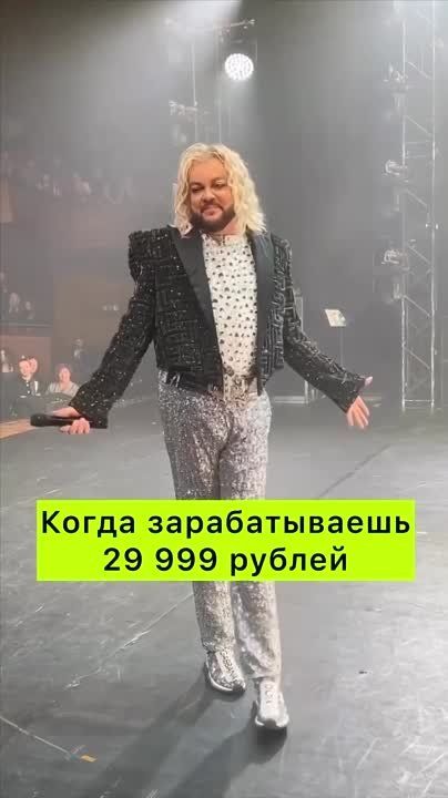 � ������� ���������� �������� ����� �� ����� ��� �������� ����� 30 ����� ������