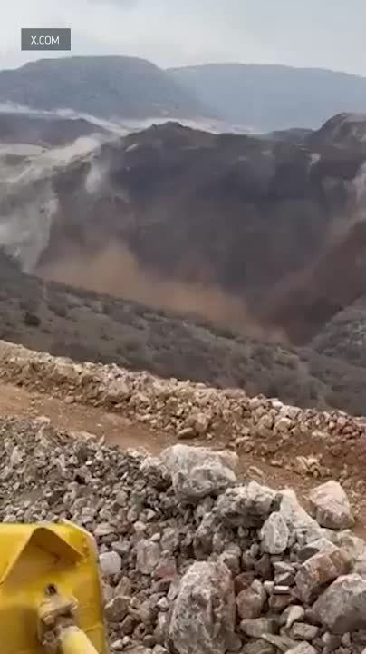 �������� ����� ������ ��������� �� ������� ������� �� ������� ������, ��� �������� �������� �������