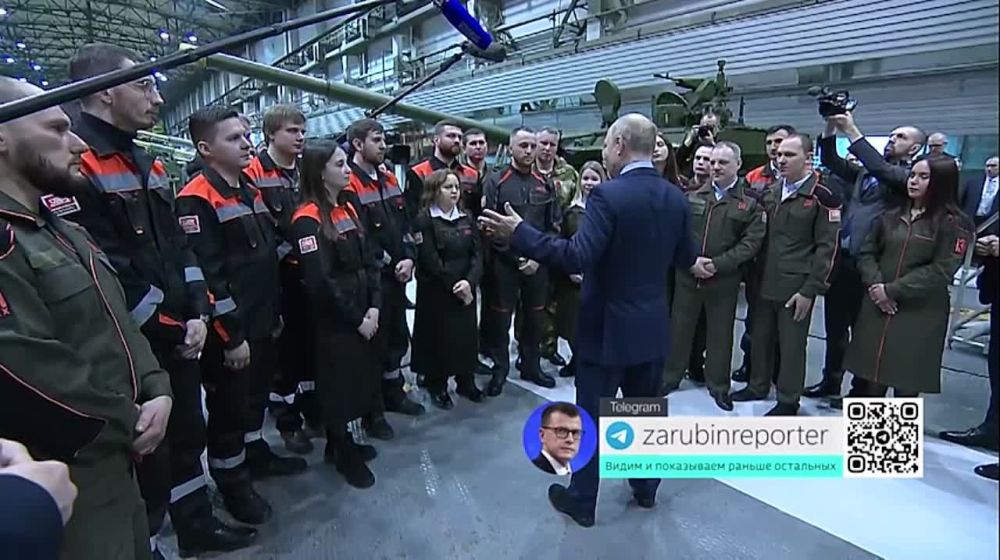 ������ ������� �� ��������� ������� � ���������, ������, ��� ��� ���� �����