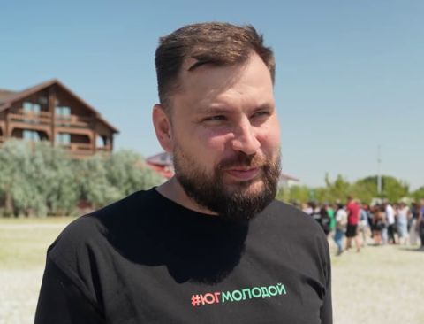 ������� �����: �������� �������� ����������� ������� ������� ������� � ���������� ���������� ����������� � �������, ������� � 25 �������