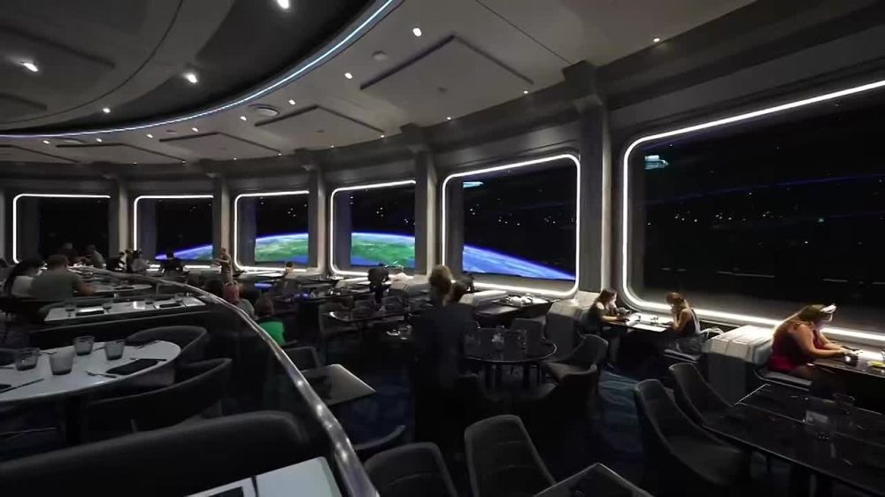 ����� �� �������������� ������������ �������� Space 220 �� �������