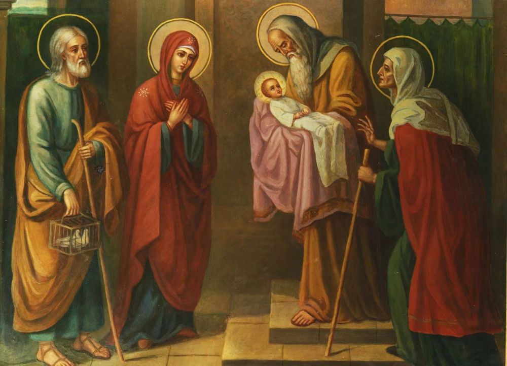 ������� ������: ������� ������������ ��������� �������� ������� �������� � �������� ��������