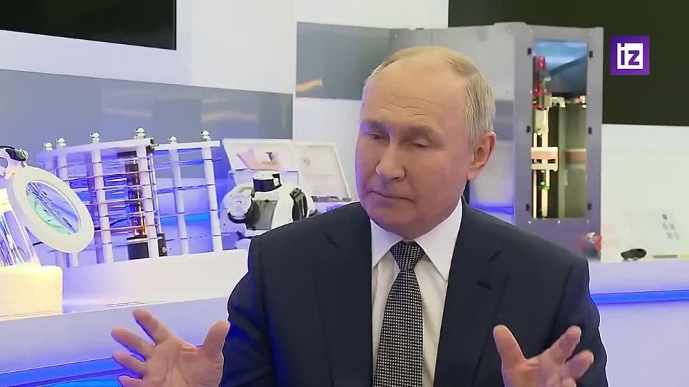 ������ �������� ��������� ������ ���������� ����� ��������