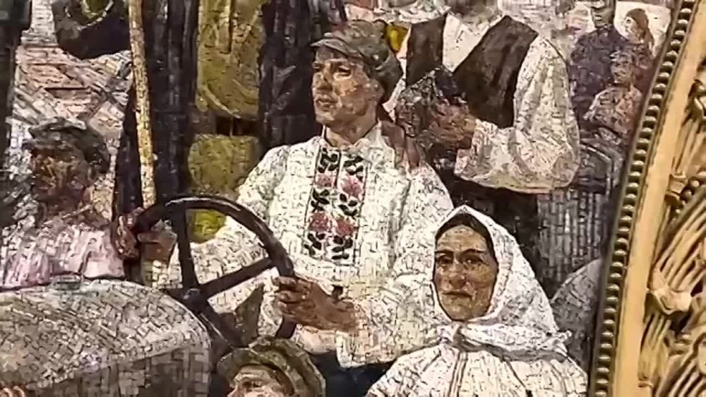 ����� ������� ��������� � ����� ���������� �� ������� ����� ���������� � ������ � ������� ������� � ������������ �����