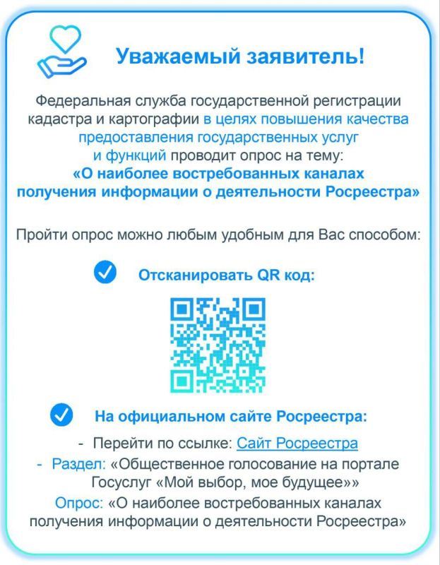 ���������� �� ����������� ������� ���������� ������� ������ ������� ������� ������� � ������-������