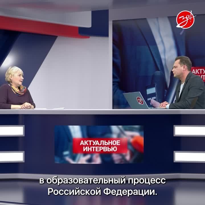 ������� �����: ����������� ���� ����������� ������� ��������� ������ ������ - �������� ����������