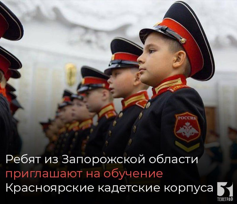 ����� �� ����������� ������� ���������� � ���� �� �������� ������������ ��������� �������