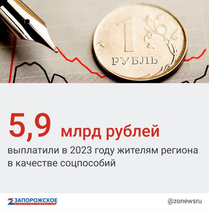������������ ����� � ����������� ����������� ������� �������� �������, ��� �� �������� ��� ����� 140,5 ���. ������� �������� ���������� �� ����������