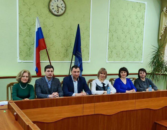 ���� � ���� ���������� ������������� ����������� ��������������