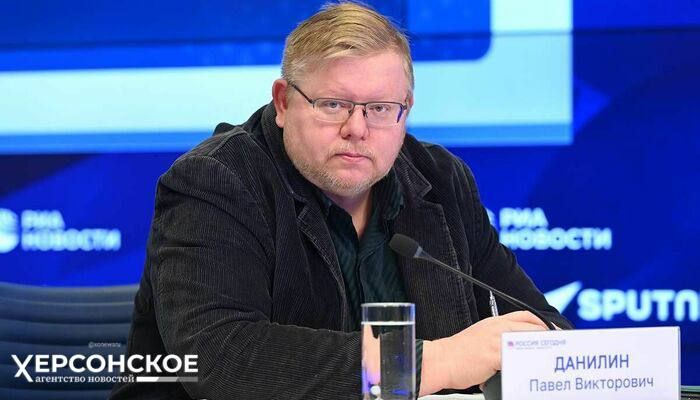 �������: �������� �� ������� �� ��������� ����� ������� � ���, ������� ���������� ����������