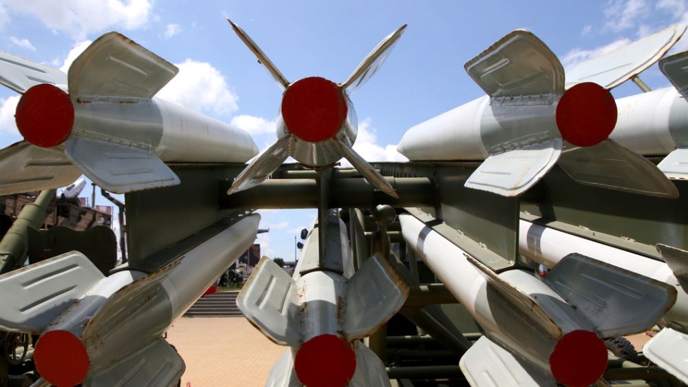 ����� �� ������ 15 �������: ���� �������� ������, ��� ���� ������, ����� �����, �������