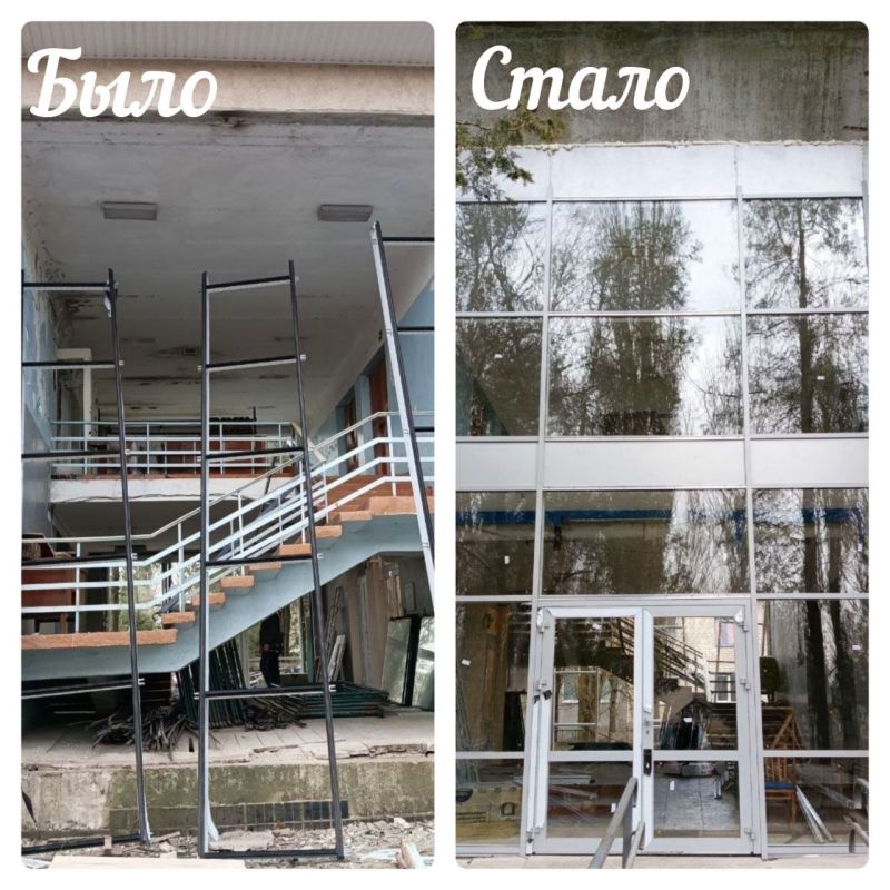 � ���� ������� ������������ ������ ����������������� ������