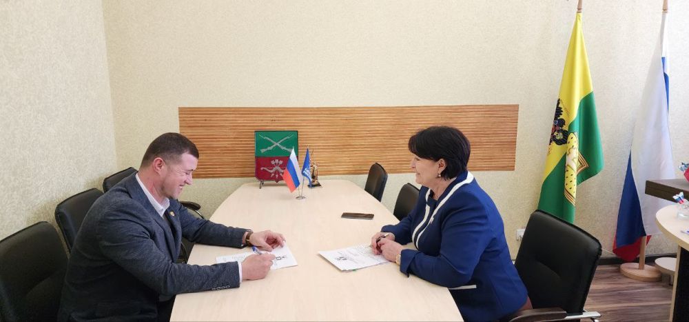 14.02.2024�. ���������� ������� �.�. ����� ��� �. ������������ ��������� ����� ����������� � ���������� ������������...