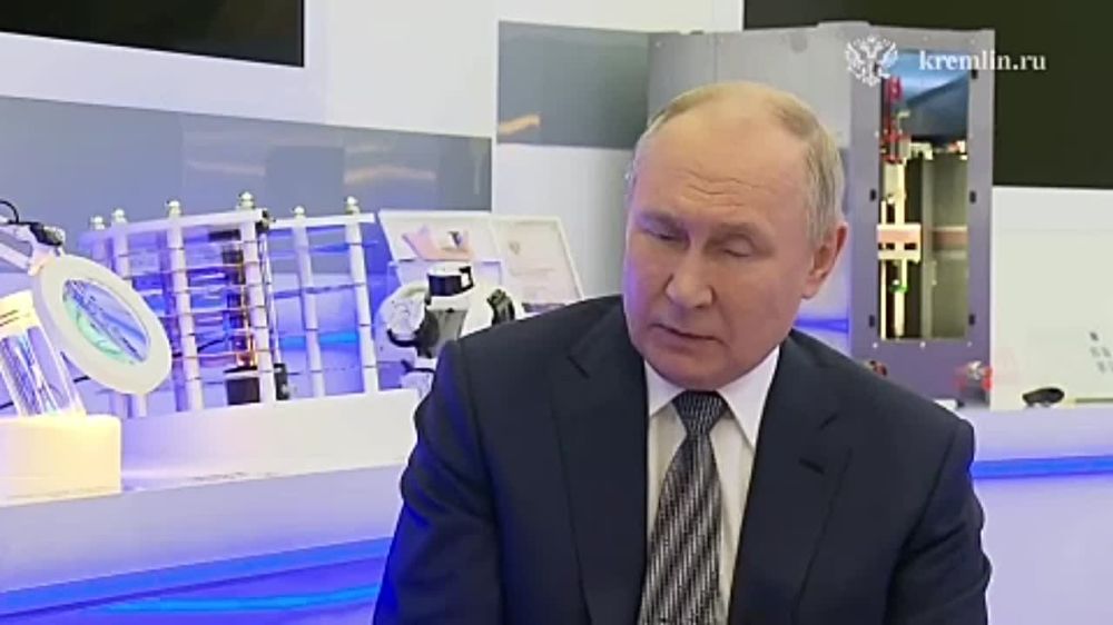 ������ �� �������� ����� � ��������, � �������� �� ���������� � �������� ����� ��� ������� �������� ���������� ����� ��������