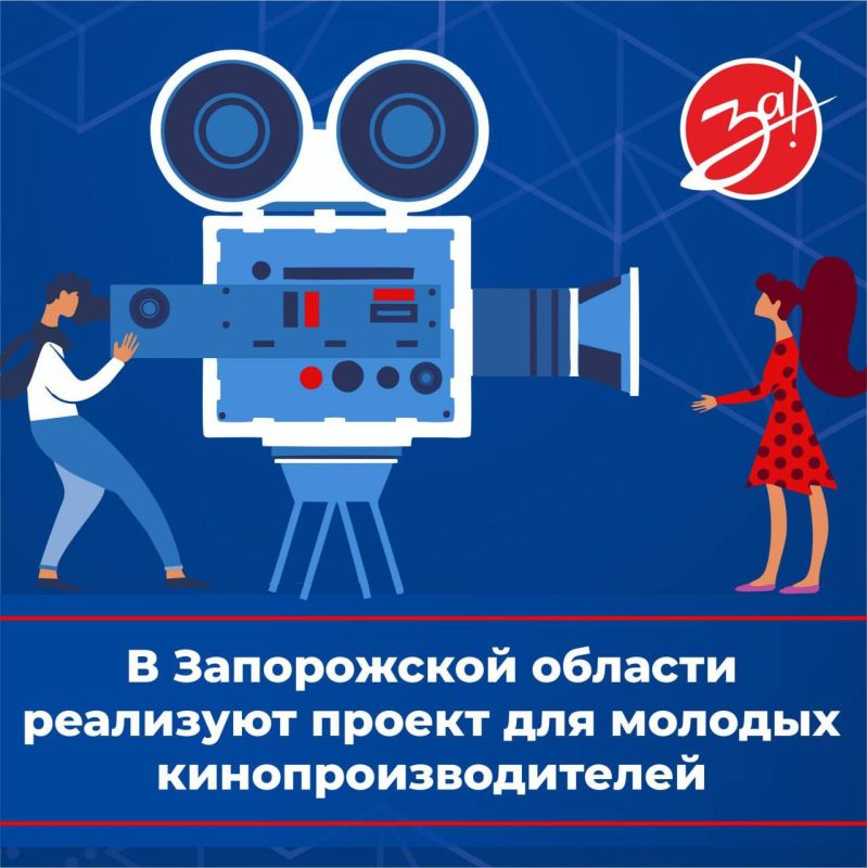 � ����������� ������� �������� ������� ��� ������� ������������������