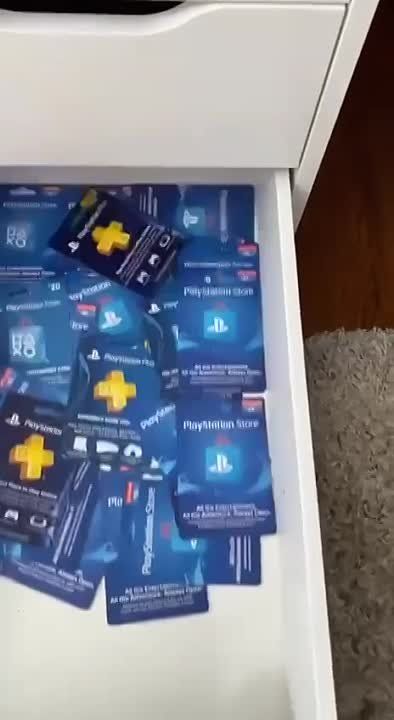 ����� �� ��� ��������� ��������