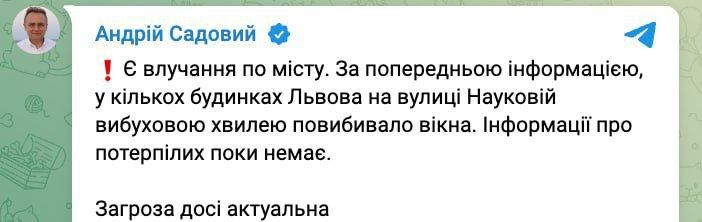 �� ������ �������� � �������
