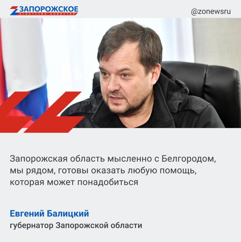 ����� ������� ������� �������������� ������ �������� � ���������� �����, ����������� ��������� ��������� �� ����� ��������