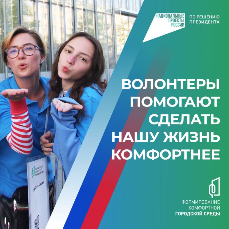 ������������ ����� ���������� �������������� ����������� �� ������� ���������������
