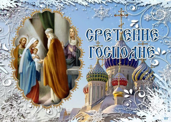 ������� ������ � �����, � ���������� ���, ������� 15 ������� ������� ������������ ������� ��������� �������� ������� ���� � ����� ������ ������ ������!