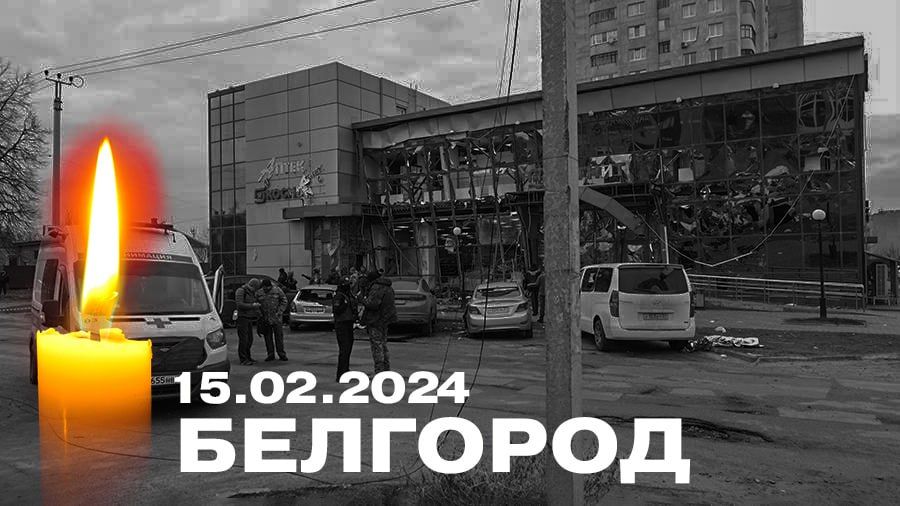 ���� ������: ���������������� ����� ���������� ����� �� ������� ����� � ������ ������� ���������