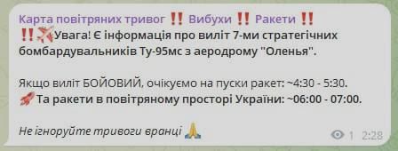 �� ���������� 404-� ������: �������������� ������� � ������������ ���� ����������� �������� ���� �� �������� ����������