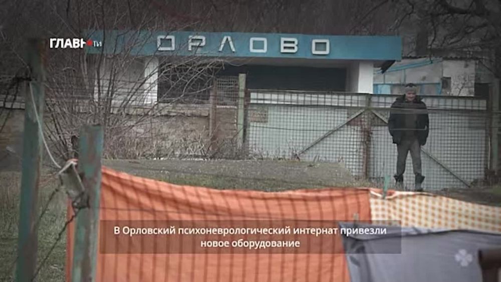 � ��������� �������������������� �������� ��������� ����� ������������