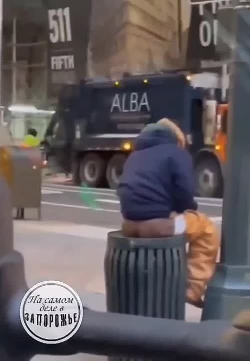 ������� ��-�����������, ��� ������ �������� �������� �������� ��������
