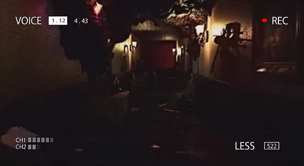 � Steam ������ ������������� ������, � ������� ������ ������